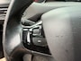 Peugeot 308 SW 1.2 PureTech Blue Lease Executive * NAP*CRUISE*A. CAMERA*DVD ACHTER*PANO*CLIMA*TREKHAAK *