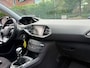 Peugeot 308 SW 1.2 PureTech Blue Lease Executive * NAP*CRUISE*A. CAMERA*DVD ACHTER*PANO*CLIMA*TREKHAAK *