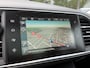 Peugeot 308 SW 1.2 PureTech Blue Lease Executive * NAP*CRUISE*A. CAMERA*DVD ACHTER*PANO*CLIMA*TREKHAAK *