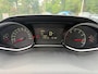 Peugeot 308 SW 1.2 PureTech Blue Lease Executive * NAP*CRUISE*A. CAMERA*DVD ACHTER*PANO*CLIMA*TREKHAAK *