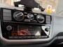 Volkswagen Up! 1.0 BMT high up! | 2E EIGENAAR | 3/6/12MND GARANTIE | CRUISE | AIRCO | PDC | LMV |