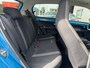 Volkswagen Up! 1.0 BMT high up! | 2E EIGENAAR | 3/6/12MND GARANTIE | CRUISE | AIRCO | PDC | LMV |