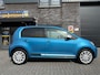 Volkswagen Up! 1.0 BMT high up! | 2E EIGENAAR | 3/6/12MND GARANTIE | CRUISE | AIRCO | PDC | LMV |