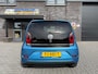 Volkswagen Up! 1.0 BMT high up! | 2E EIGENAAR | 3/6/12MND GARANTIE | CRUISE | AIRCO | PDC | LMV |