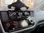 Volkswagen Up! 1.0 BMT high up! | 2E EIGENAAR | 3/6/12MND GARANTIE | CRUISE | AIRCO | PDC | LMV |
