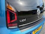 Volkswagen Up! 1.0 BMT high up! | 2E EIGENAAR | 3/6/12MND GARANTIE | CRUISE | AIRCO | PDC | LMV |