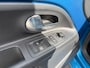 Volkswagen Up! 1.0 BMT high up! | 2E EIGENAAR | 3/6/12MND GARANTIE | CRUISE | AIRCO | PDC | LMV |