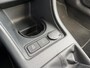 Volkswagen Up! 1.0 BMT high up! | 2E EIGENAAR | 3/6/12MND GARANTIE | CRUISE | AIRCO | PDC | LMV |
