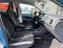 Volkswagen Up! 1.0 BMT high up! | 2E EIGENAAR | 3/6/12MND GARANTIE | CRUISE | AIRCO | PDC | LMV |