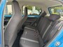 Volkswagen Up! 1.0 BMT high up! | 2E EIGENAAR | 3/6/12MND GARANTIE | CRUISE | AIRCO | PDC | LMV |