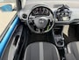 Volkswagen Up! 1.0 BMT high up! | 2E EIGENAAR | 3/6/12MND GARANTIE | CRUISE | AIRCO | PDC | LMV |