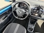 Volkswagen Up! 1.0 BMT high up! | 2E EIGENAAR | 3/6/12MND GARANTIE | CRUISE | AIRCO | PDC | LMV |