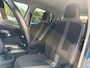Volkswagen Up! 1.0 BMT high up! | 2E EIGENAAR | 3/6/12MND GARANTIE | CRUISE | AIRCO | PDC | LMV |