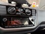 Volkswagen Up! 1.0 BMT high up! | 2E EIGENAAR | 3/6/12MND GARANTIE | CRUISE | AIRCO | PDC | LMV |