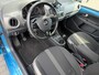 Volkswagen Up! 1.0 BMT high up! | 2E EIGENAAR | 3/6/12MND GARANTIE | CRUISE | AIRCO | PDC | LMV |