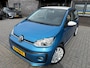 Volkswagen Up! 1.0 BMT high up! | 2E EIGENAAR | 3/6/12MND GARANTIE | CRUISE | AIRCO | PDC | LMV |