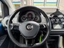 Volkswagen Up! 1.0 BMT high up! | 2E EIGENAAR | 3/6/12MND GARANTIE | CRUISE | AIRCO | PDC | LMV |