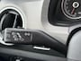 Volkswagen Up! 1.0 BMT high up! | 2E EIGENAAR | 3/6/12MND GARANTIE | CRUISE | AIRCO | PDC | LMV |