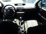 Citroën C4 1.4-16V Ligne Séduction Airco
