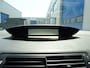 Citroën C4 1.4-16V Ligne Séduction Airco