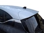 Renault Captur 1.6 E-Tech Hybrid 145 Intens Captur Hybrid Intens