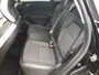 Renault Captur 1.6 E-Tech Hybrid 145 Intens Captur Hybrid Intens