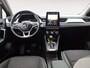 Renault Captur 1.6 E-Tech Hybrid 145 Intens Captur Hybrid Intens