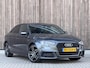 Audi A3 Limousine 1.0 TFSI Sport Pro Line S | S-LINE | KEYLESS ENTRY GO | CARPLAY