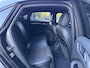 Audi A3 Limousine 1.0 TFSI Sport Pro Line S | S-LINE | KEYLESS ENTRY GO | CARPLAY