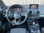 Audi A3 Limousine 1.0 TFSI Sport Pro Line S | S-LINE | KEYLESS ENTRY GO | CARPLAY