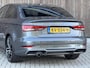 Audi A3 Limousine 1.0 TFSI Sport Pro Line S | S-LINE | KEYLESS ENTRY GO | CARPLAY