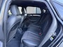 Audi A3 Limousine 1.0 TFSI Sport Pro Line S | S-LINE | KEYLESS ENTRY GO | CARPLAY
