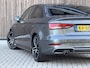 Audi A3 Limousine 1.0 TFSI Sport Pro Line S | S-LINE | KEYLESS ENTRY GO | CARPLAY