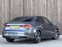 Audi A3 Limousine 1.0 TFSI Sport Pro Line S | S-LINE | KEYLESS ENTRY GO | CARPLAY