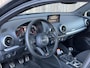 Audi A3 Limousine 1.0 TFSI Sport Pro Line S | S-LINE | KEYLESS ENTRY GO | CARPLAY