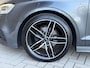 Audi A3 Limousine 1.0 TFSI Sport Pro Line S | S-LINE | KEYLESS ENTRY GO | CARPLAY