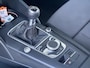 Audi A3 Limousine 1.0 TFSI Sport Pro Line S | S-LINE | KEYLESS ENTRY GO | CARPLAY