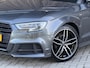 Audi A3 Limousine 1.0 TFSI Sport Pro Line S | S-LINE | KEYLESS ENTRY GO | CARPLAY