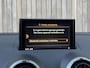 Audi A3 Limousine 1.0 TFSI Sport Pro Line S | S-LINE | KEYLESS ENTRY GO | CARPLAY