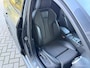 Audi A3 Limousine 1.0 TFSI Sport Pro Line S | S-LINE | KEYLESS ENTRY GO | CARPLAY