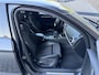 Audi A3 Limousine 1.0 TFSI Sport Pro Line S | S-LINE | KEYLESS ENTRY GO | CARPLAY