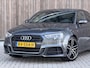 Audi A3 Limousine 1.0 TFSI Sport Pro Line S | S-LINE | KEYLESS ENTRY GO | CARPLAY