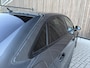 Audi A3 Limousine 1.0 TFSI Sport Pro Line S | S-LINE | KEYLESS ENTRY GO | CARPLAY