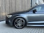 Audi A3 Limousine 1.0 TFSI Sport Pro Line S | S-LINE | KEYLESS ENTRY GO | CARPLAY