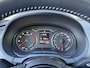 Audi A3 Limousine 1.0 TFSI Sport Pro Line S | S-LINE | KEYLESS ENTRY GO | CARPLAY