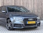 Audi A3 Limousine 1.0 TFSI Sport Pro Line S | S-LINE | KEYLESS ENTRY GO | CARPLAY