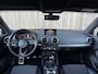 Audi A3 Limousine 1.0 TFSI Sport Pro Line S | S-LINE | KEYLESS ENTRY GO | CARPLAY