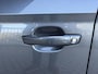 Audi A3 Limousine 1.0 TFSI Sport Pro Line S | S-LINE | KEYLESS ENTRY GO | CARPLAY
