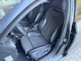 Audi A3 Limousine 1.0 TFSI Sport Pro Line S | S-LINE | KEYLESS ENTRY GO | CARPLAY