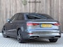 Audi A3 Limousine 1.0 TFSI Sport Pro Line S | S-LINE | KEYLESS ENTRY GO | CARPLAY